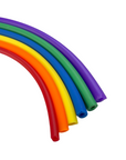Latex Free Tubing - Sample Pack