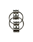 Kaiko LOOP Fidget - Double Link