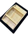 Rocker Board - Small