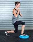 Eco Balance Cushion Disc
