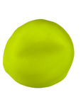 Inside Out Ball - Large