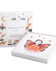 Mindful & Co Kids Yoga Style Activity Cards