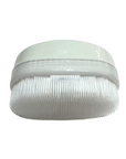 Therapy Brush