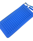 Silicone Pencil Case