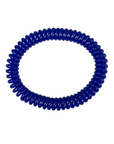 Chewlery Bracelet - Blue