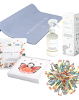 Kids Yoga Relaxation Kit