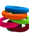 Rubbabu Ring Toss