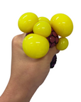 Mesh Ball