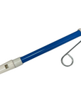Slide Whistle