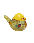 Bird Water Whistle