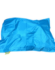 Sensory Therapy Pad - Small unfilled