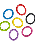 Re-Play Fine Motor Links