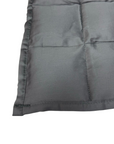 Weighted Lap Blanket