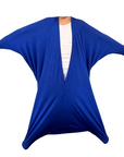 Bamboo Body Sock