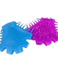 Spiky Glove