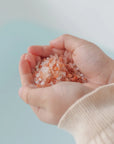 Mindful & Co kids Magnesium Calming Soak
