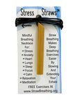 Bamboo Breathing Tool