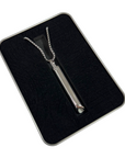Kaiko Stainless Steel Mindful Breathing Tool