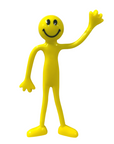 Bendy Man