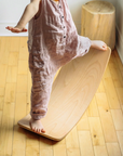 Kinderfeets Kinderboard