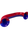 Toobaloo Auditory Reading Phone
