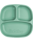 Re-Play Divided Plate