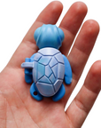 Calm Buddi Turtle