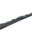 Balance Beam - Wave