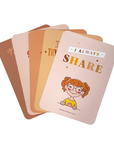 Creative Sprout - Affirmation Cards