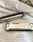 Harmonica