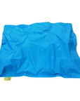 Sensory Therapy Pad Large plus Foam Filling