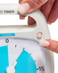 Time Timer PLUS 20 Minute