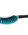 Sensory Happy Hair Brush