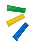 One Way Balloon Air Valve