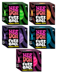 NeeDoh Fuzz Ball Wonder Waves
