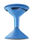 Jari Activstool — Active Seating