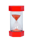Sand Timer Large
