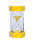 Sand Timer Large