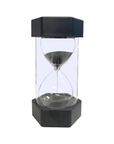Sand Timer Large