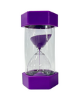 Sand Timer Large