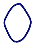 Chewlery Necklace