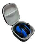Childrens Ear Defenders