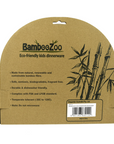 Bamboozoo Dinnerware