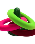 Rubbabu Ring Toss