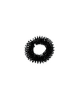 Kaiko Finger Spikey Ring