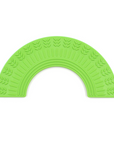ARK's Chewable Rainbow Fidget