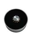 Kaiko Fidget Cog Spinner