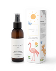 Mindful & Co Kids Focus Aromatherapy Spray