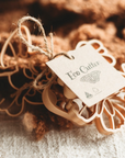 Fairy Eco Cutter Set