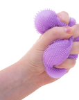 NeeDoh Fuzz Ball Wonder Waves